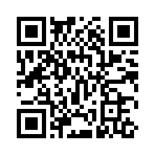 QR Code for 1HuPRdAdULTByZA2pMctWqHRZKWLthVVsn