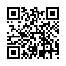QR Code for 1HuPSRsC6ueZzDRqs4nRPHyrbP7N3ZF18L