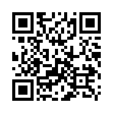 QR Code for 1HuPScaWeUR7ZmQURPRRubckWae3Ms7dwh