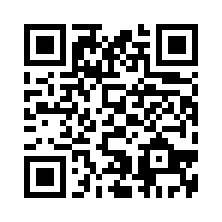 QR Code for 1HuPVR3Fsaf9H9Tfxp5WLXVsWC6PbyZffv