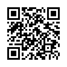 QR Code for 1HuPWGeoctYUmnL4u9CGFF5SPriQv8HAfR
