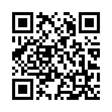 QR Code for 1HuPXyKxSK3tWA8KoahtuLLTPPCTF5pYuR