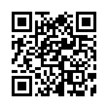 QR Code for 1HuPYZvy6v5xZ3absa4gnPgXM389xpwBLt