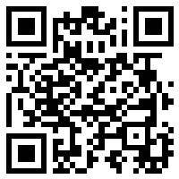 QR Code for 1HuPZURCsRXT3LewY39CyDT9H1JsBJ7y1i