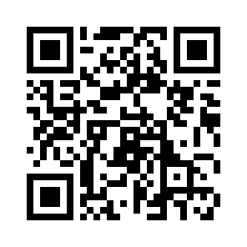 QR Code for 1HuPcpTqCvYVd13DiKmC7jiYJrBAefXM5i