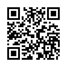 QR Code for 1HuPgApAd1TuP3R2FVRx1T6SD4yDQs5Z6C