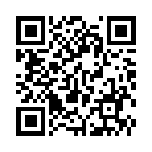 QR Code for 1HuPhjGFo1LAEKgzve113aSp2D87mtDdVF