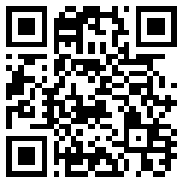 QR Code for 1HuPhrw29x4LfiJWiE62vjBA8fWfZ2R9Sy
