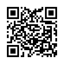 QR Code for 1HuPiiuFntBinxhpLNLqeb16qKatKGCx7j