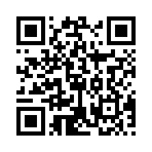 QR Code for 1HuPikyvUXVAxnnxiMoRpAyYzo5shAF3eD