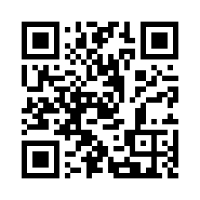 QR Code for 1HuPkdTTv4eheKdqtk239Vz6c8jEJ6y5HT