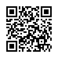 QR Code for 1HuPmz7soHbSPjoQMu515puH5tMxXJ9UeT