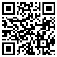 QR Code for 1HuPnzXeKCjMfKLTHQBH4M5VXycQa67YkR