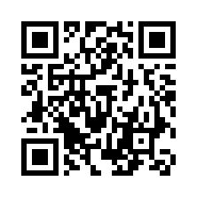 QR Code for 1HuPosfjD7RLSCrPo3P4MuEBDkg72Cqr6t