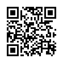 QR Code for 1HuPpTSxiJp6meCUZVpLtmnhxM7f2LRigr