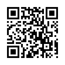 QR Code for 1HuPrcgcuFP2KeyYvf2EeqjSHC8oLZxTN8