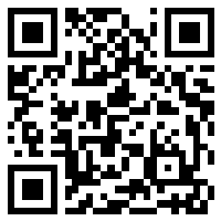 QR Code for 1HuPuZ92QRYJDumhC9pr4wR9Bomr3Motes