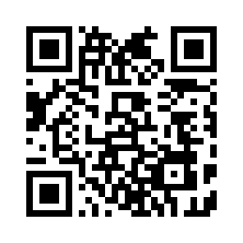 QR Code for 1HuPxpmmAkRdifHFwkZizabL1gQch4jVZ2