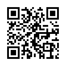QR Code for 1HuPyex676qfU7kdHDUBVM336AA38Pdirc