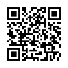 QR Code for 1HuQ1SWtkPatpXfqfRezPddfzj4B1unyWk
