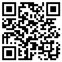 QR Code for 1HuQ2XPC1rsM8DcFCj8vnKVogvGXDJmSym