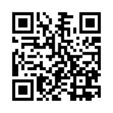 QR Code for 1HuQ317LurJvbCw7YDokoSs8KHVoyeP6P2