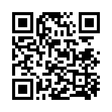 QR Code for 1HuQ7f6nQq5JQrti2FuYbH9hHjFro1iG3B