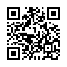 QR Code for 1HuQ8eMPBJvNDRDH2QA2bRq7aDsSninQoX