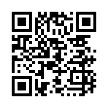 QR Code for 1HuQ8v9rDAMdnvddLBpAcFZxv1q5Gm4vuq