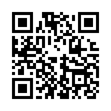 QR Code for 1HuQCs1wKXKRzAh2YwfmSMUafMkCs4evgz