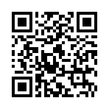 QR Code for 1HuQDub3u2nyKgsfBe8WeHqPPCFzDLtTfr