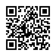 QR Code for 1HuQEXsdAnmTF5BftVAJKfyfgdb45bms2H