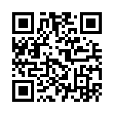 QR Code for 1HuQKyCN74iPBz1MCttEPaMT61HE4WDFKJ
