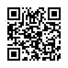 QR Code for 1HuQLYjed9EAHGip12ye1mLazMnQBPnxJB