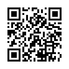 QR Code for 1HuQWxvXmMGguohNikRb2SWFDAnu6Rx45z