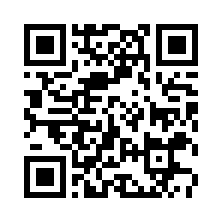 QR Code for 1HuQXGb9onoF2VgCVY2Rahun3ZTNETodgD