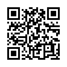 QR Code for 1HuQZhS1QXFQe8xJsZjkcrWAVth5d5tAJe