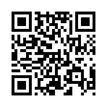 QR Code for 1HuQe23YtwAFydK34qsMu5DzmrPct8d7DY