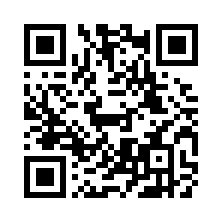 QR Code for 1HuQf5MiRvVCLEtK3HxcU7Xq7HmC8QmCm4