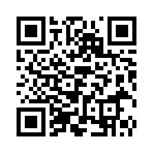 QR Code for 1HuQhcSF3H2DcnfQMEYYsKWWXqa69mqdXu