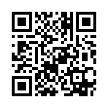 QR Code for 1HuQhtB4yd2E82GXbWvMY4M7RTSTAMhxPN