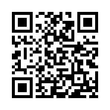 QR Code for 1HuQkXt9EB5PRhsYxfzuF4cD5WEPimPEGJ