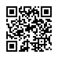 QR Code for 1HuQkrqYGCSSBGGLvHtuKQwpXi4eDDvLKN