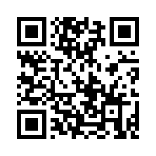 QR Code for 1HuQnwVL7hppKy6bVrA93bWUbCsqUAXjA8