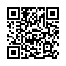 QR Code for 1HuQoMwdUru7yDchdNEJY2nMYP2CSXzeut