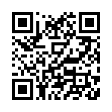 QR Code for 1HuQoXdeKu4LGdGEN7fPwPXedW14WoYowv