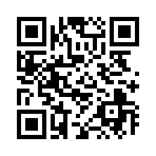 QR Code for 1HuQpasPCUba72Q4frav4s9HgV7tsTjM8n
