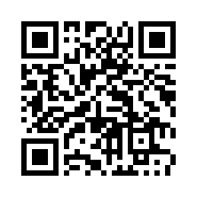 QR Code for 1HuQs5z82HtxAa8UfKGu667pdwGo8JQCSA