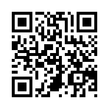 QR Code for 1HuQuAMy2RXxQYrFLYD8H3PL2BeFWifnE4