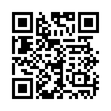 QR Code for 1HuQvvE1ch266gwpdCfvcGjYLwtAsVuwVF